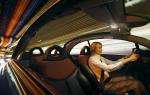 Citroen C3 Pluriel 2004 года